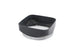 Rollei Lens Hood for 50mm Lens - Accessory Image