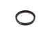 B+W 39mm UV / Haze Filter 010 - Accessory Image