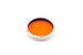 Rollei Bay II Orange Filter Rollei-Orange - Accessory Image