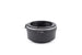 Generic Nikon F - Sony E / FE (AI-NEX) Adapter - Lens Adapter Image