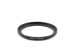 Generic 52mm - 58mm Step-Up Ring - Accessory Image