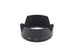 Nikon HB-32 Lens Hood - Accessory Image