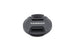 Tamron 62mm Snap-On Lens Cap - Accessory Image