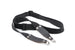 Hasselblad Wide Camera Strap (59080/59056) - Accessory Image