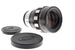 Kowa 2X Anamorphic 16-D Prominar - Lens Image