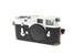 Leica M2 - Camera Image