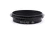 Arsenal 62mm Reverse Adapter KO-6/62 - Lens Adapter Image