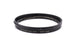 Hasselblad Step-Up Ring 50-60 (40711) - Accessory Image