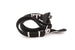 Pentax 6x7 Neck Strap - Accessory Image