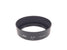 Nikon HB-46 Lens Hood - Accessory Image