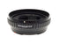 Hasselblad Extension Tube 21 (40010/TIMDC) - Accessory Image