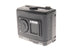 Zenza Bronica 120 Film Back GS - Accessory Image