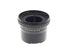Hasselblad Extension Tube 55 (40029/TIMBC) - Accessory Image