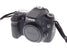 Canon EOS 70D - Camera Image
