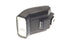 Canon Speedlite 270EX - Accessory Image