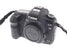 Canon EOS 5D Mark II - Camera Image