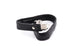 Hasselblad Carrying Strap (46140) - Accessory Image