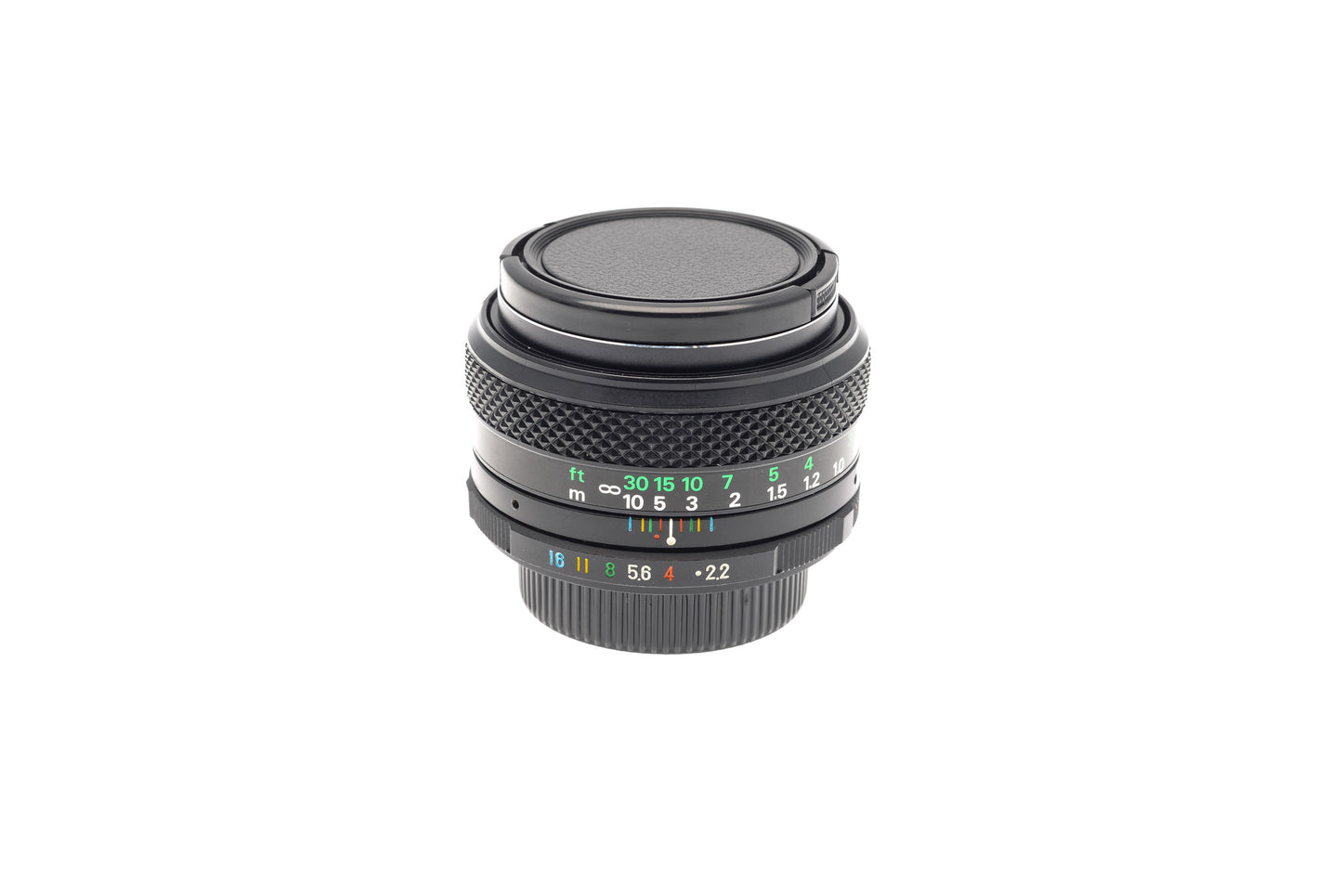 FUJINON 55mm F2.2 【光学美品】 - hygeaediciones.com