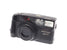 Pentax Zoom 90 - Camera Image