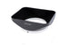 Konica 55mm Lens Hood For 24/28mm - Accessory Image