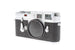 Leica M3 - Camera Image