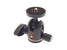 Manfrotto 494 Mini Ball Head - Accessory Image