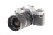 Canon AV-1 - Camera Image