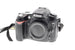 Nikon D90 - Camera Image