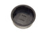 Leica Lens Cap for Leica CL lens (14269) - Accessory Image