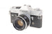 Canon FT QL - Camera Image