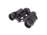 Revue 7x35 Binoculars - Accessory Image