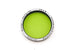 Rollei Bay I Light Green Filter Rollei-Hellgrün - Accessory Image