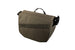 Lowepro Event Messenger 150 - Accessory Image