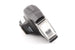 Nikon SB-400 Speedlight - Accessory Image