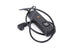 Sony RM-S1AM Remote Shutter Release - Accessory Image