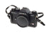 Yashica FX-3 Super 2000 - Camera Image