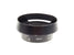 Leica Lens Hood 12585 - Accessory Image