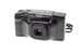 Ricoh RZ-750 - Camera Image