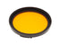 Hasselblad B50 4x O -2 Orange Filter - Accessory Image