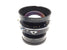 Horseman 300mm f5.6 Topcor (Shutter) - Lens Image