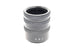 Generic Automatic Extension Tube Set - Accessory Image