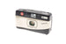 Leica Mini 3 - Camera Image