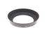 Nikon HN-1 Lens Hood - Accessory Image