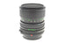 Canon 35-70mm f3.5-4.5 FDn - Lens Image