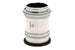 Exakta Extension Tube Set - Accessory Image