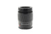 Minolta 80-200mm f4.5-5.6 AF Zoom - Lens Image
