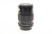 Canon 135mm f2.8 FDn - Lens Image