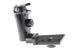 Zenza Bronica Speed Grip S - Accessory Image