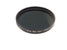 Leica 46mm Neutral Density Filter 16x ND E46 (13055) - Accessory Image