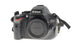 Nikon D5100 - Camera Image